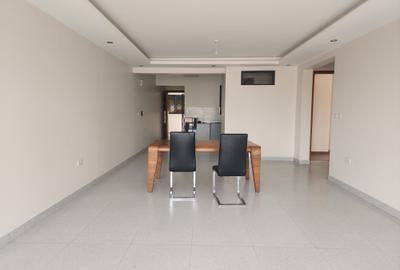 3 Bed Apartment with En Suite at Westlands - 3