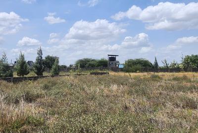 Land at Enka City - 4