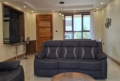 4 Bed Townhouse with En Suite at Kentmere - 3