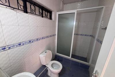 4 Bed Apartment with Swimming Pool in Kileleshwa - 3