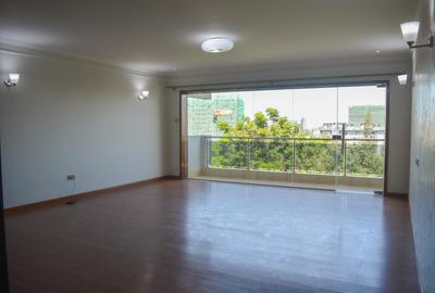 3 Bed Apartment with En Suite at Kileleshwa - 2