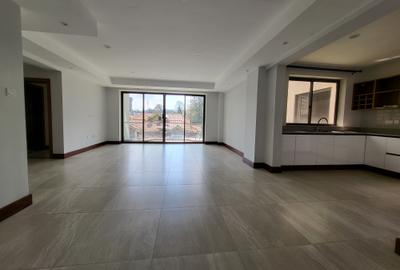 2 Bed Apartment with En Suite in Rhapta Road - 3
