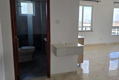 3 Bed Apartment with En Suite at General Mathenge Road