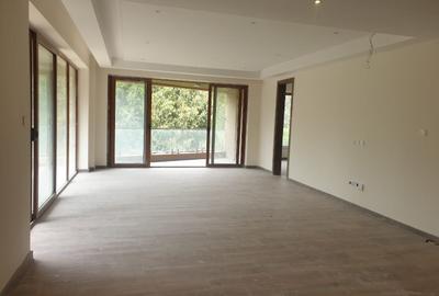 3 Bed Apartment with En Suite in General Mathenge - 2