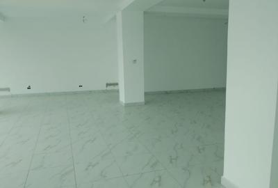 1,623 ft² Office with Service Charge Included in Westlands Area