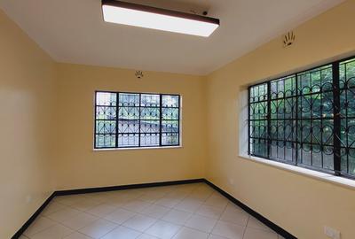 Commercial Property in Lavington