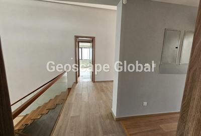 4 Bed House with En Suite in Lower Kabete
