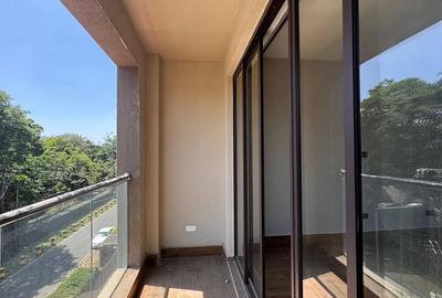 2 Bed Apartment with En Suite at Mbaazi Road - 2