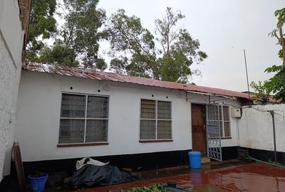 3 Bed House with Garden in Ngong Road - 3
