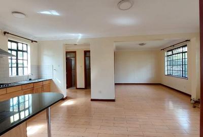 3 Bed Townhouse with En Suite in Lavington