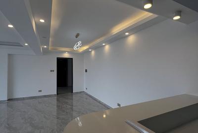 4 Bed Apartment with En Suite at Oledume Road - 3