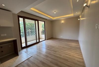 2 Bed Apartment with En Suite at Mandera Road - 2