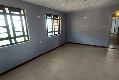 5 Bed House with En Suite in Kikuyu Town - 4