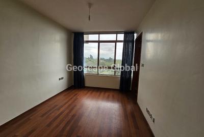 3 Bed Apartment with En Suite in Westlands Area