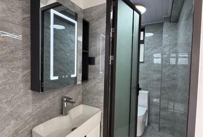 2 Bed Apartment with En Suite at Ki - 3