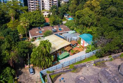 0.33 ac Land at 77 East Church Road - 4