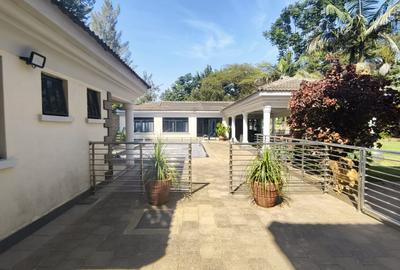 2 Bed House with En Suite in Runda - 3