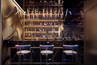 2 Bed Apartment with En Suite at Westlands - 4