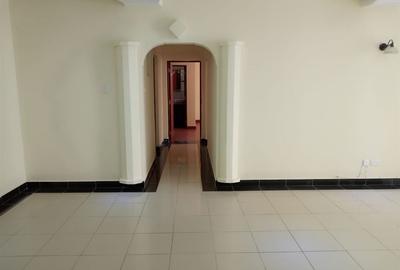 2 Bed Apartment with En Suite in Westlands Area - 4