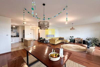 3 Bed Apartment in Parklands - 2