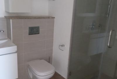 2 Bed Apartment with En Suite at Westlands Area