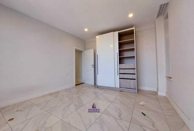 1 Bed Apartment with En Suite at Rhapta Rd - 4