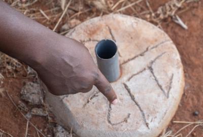 0.048 ac Land at Nachu Sgr - 4