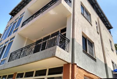 4 Bed Townhouse with En Suite in Lavington