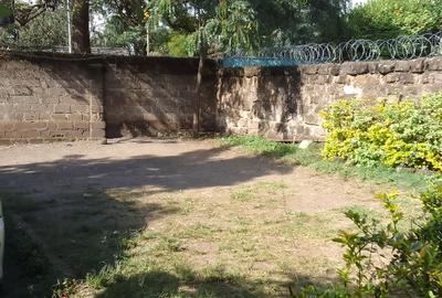 3 Bed House with Garden in Jogoo Road - 3
