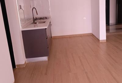 1 Bed Apartment with En Suite in Westlands Area - 3