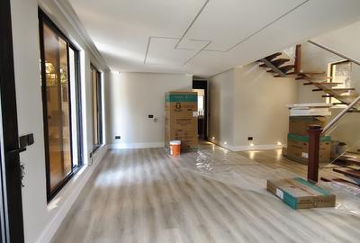 3 Bed House with En Suite at Gigiri - 3