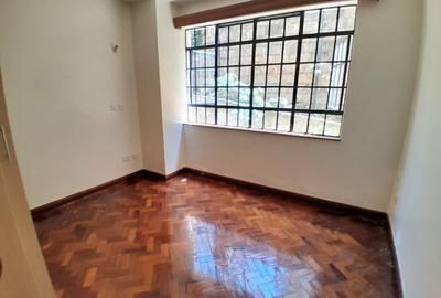 3 Bed Apartment with Swimming Pool in Lavington - 3