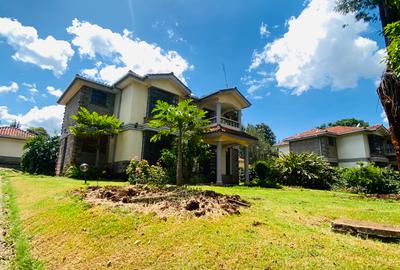 4 Bed Townhouse with En Suite in Riverside - 4