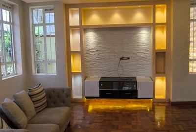 4 Bed Villa with En Suite in Ruiru - 2