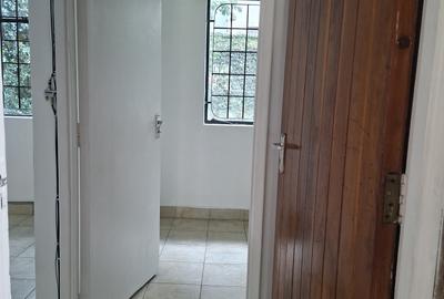 Bedsitter in Kileleshwa - 3