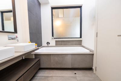 4 Bed House with En Suite in Tigoni