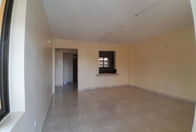 3 Bed Apartment with En Suite in Tudor