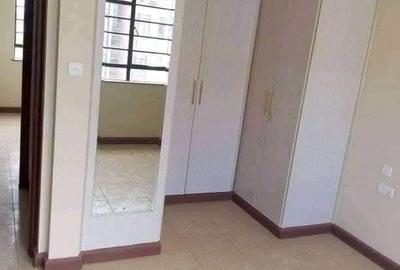 2 Bed Apartment with En Suite at Mombasa Road - 4