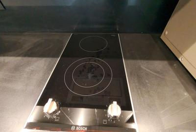 1 Bed Apartment with En Suite at Nyari - 2