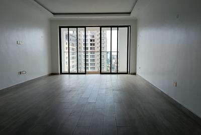 6 Bed Apartment with En Suite in Parklands