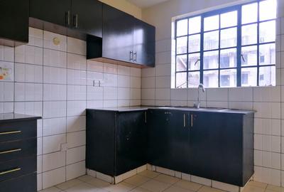 2 Bed Apartment with En Suite in Ruaka - 2