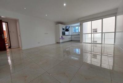 1 Bed Apartment with En Suite at Rhapta Rd - 2