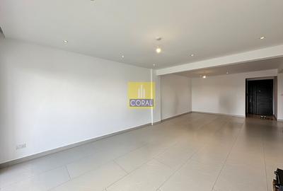 3 Bed Apartment in Westlands Area - 3