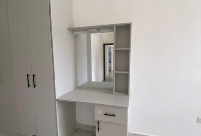 3 Bed House with En Suite in Kitengela - 3