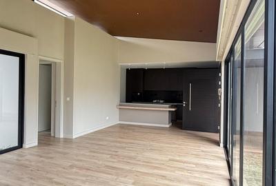 3 Bed Townhouse with En Suite in Runda - 3