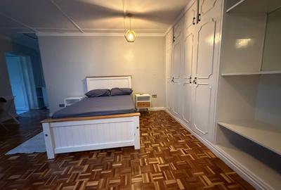 1 Bed House with En Suite in Loresho - 4