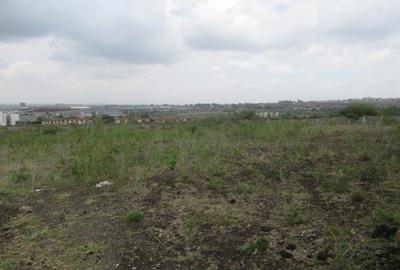 10 ac Land at Sabaki - 3