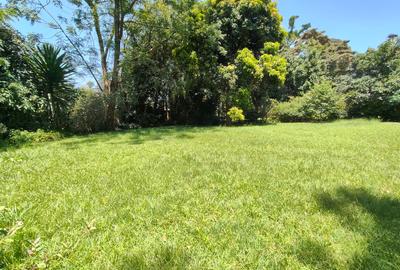 2 Bed House with En Suite at Lakeview - 3