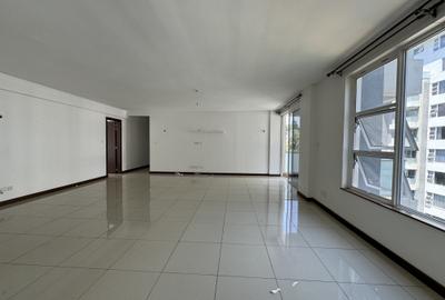 4 Bed Apartment with En Suite in General Mathenge