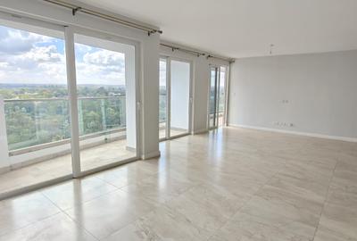 3 Bed Apartment with En Suite at Kileleshwa - 2